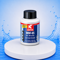 Griffon WDF-05 Flexschlauchkleber 500 ml auf PVC Plattform