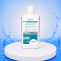 BAYROL Puripool Super 1 L – Produktbild auf PVC Plattform