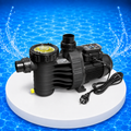 Aqua TechniX Aqua Vario Plus auf weißer Plattform