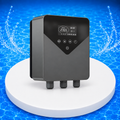 AquaForte® VS InverterX für Poolpumpen 230 V | bis max. 1,1 kW