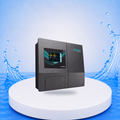 Bayrol PoolRelax 3 Chlor – Ansicht 1 auf einheitlicher PVC-Plattform