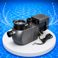 AquaForte InverPro IP30 WiFi