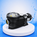 Speck BADU Top II 14 – Detailansicht auf PVC-Plattform