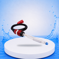 Bayrol pH-Elektrode PoolRelax / PoolManager auf einheitlicher PVC-Plattform