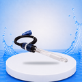 Bayrol Redox-Elektrode PoolRelax / PoolManager auf einheitlicher PVC-Plattform