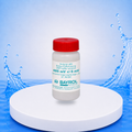 Bayrol Redox-Pufferlösung 465 mV auf einheitlicher PVC-Plattform
