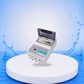 BAYROL Smart&Easy Box auf einheitlicher PVC-Plattform