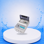 BAYROL Smart&Easy Box auf einheitlicher PVC-Plattform